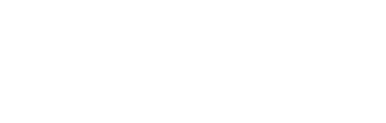 Web Development Portal